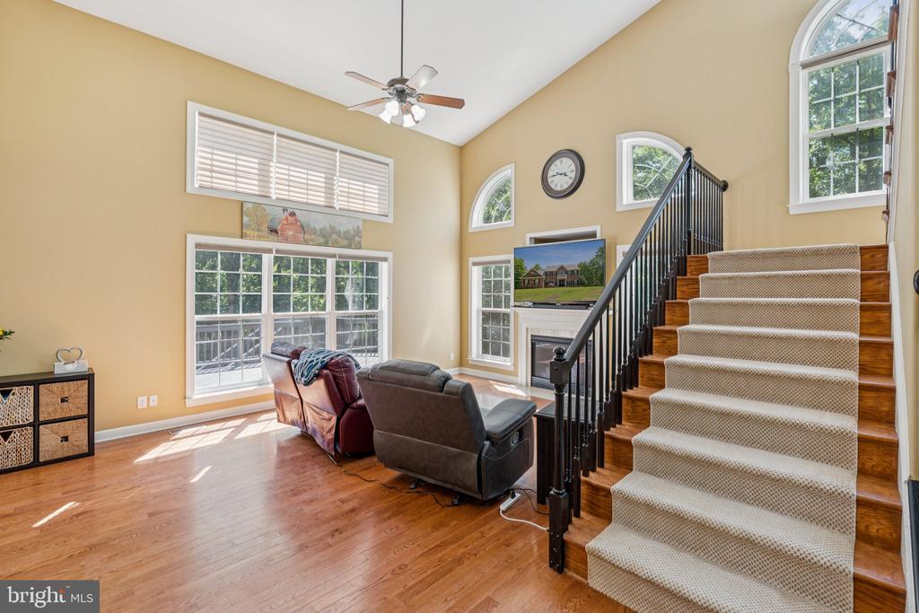 1340 MOUNTAIN VIEW ROAD