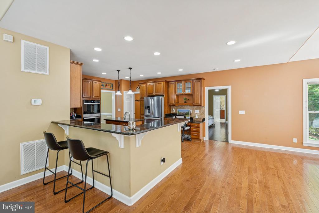 1340 MOUNTAIN VIEW ROAD