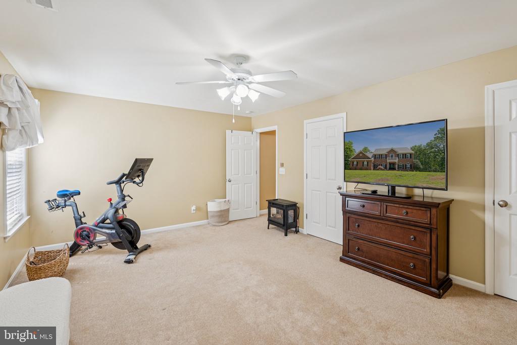 1340 MOUNTAIN VIEW ROAD