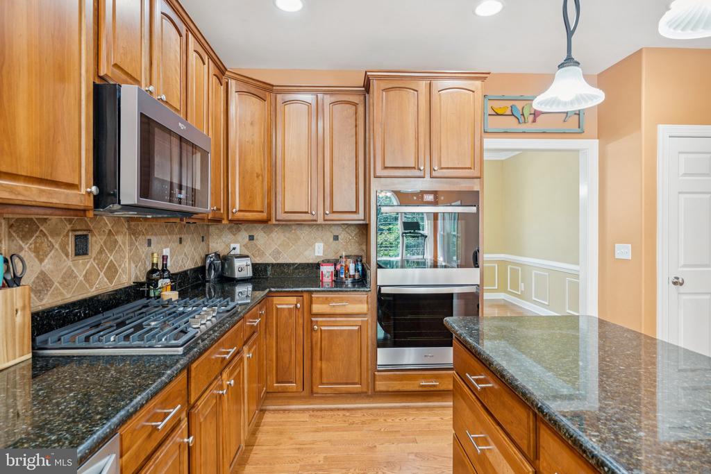 1340 MOUNTAIN VIEW ROAD