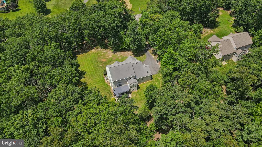 1340 MOUNTAIN VIEW ROAD