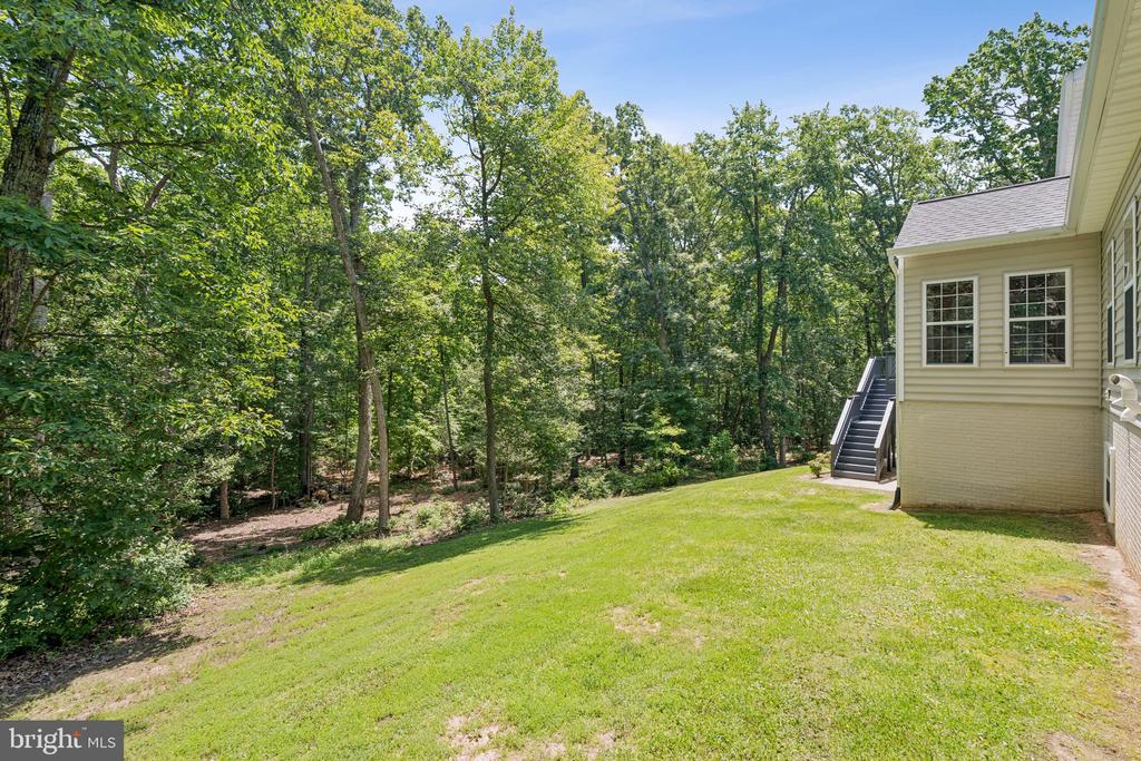 1340 MOUNTAIN VIEW ROAD