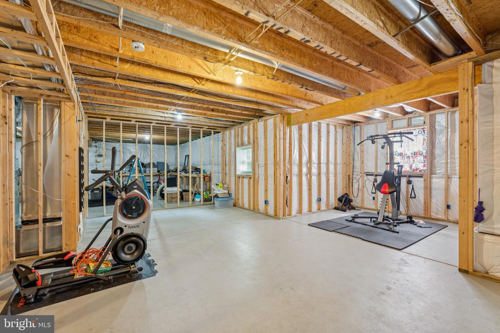 1340 MOUNTAIN VIEW ROAD