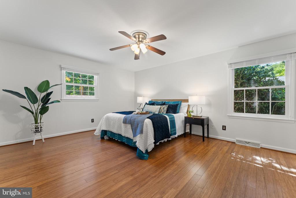 303 CAMDEN DRIVE