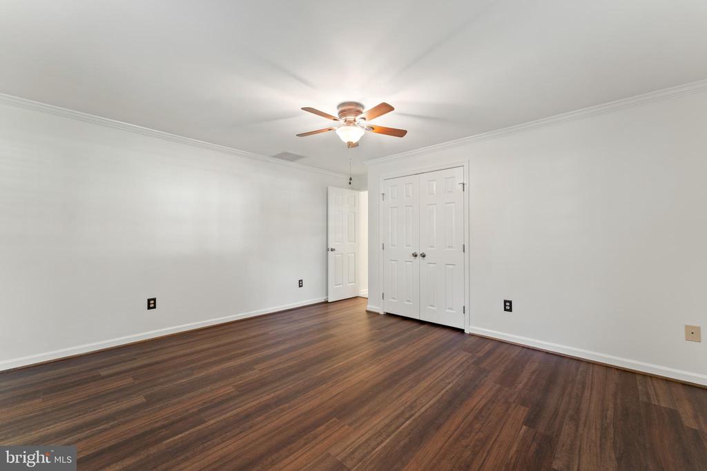 303 CAMDEN DRIVE