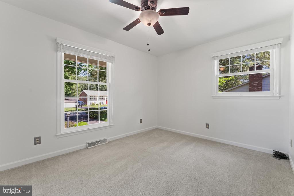 303 CAMDEN DRIVE
