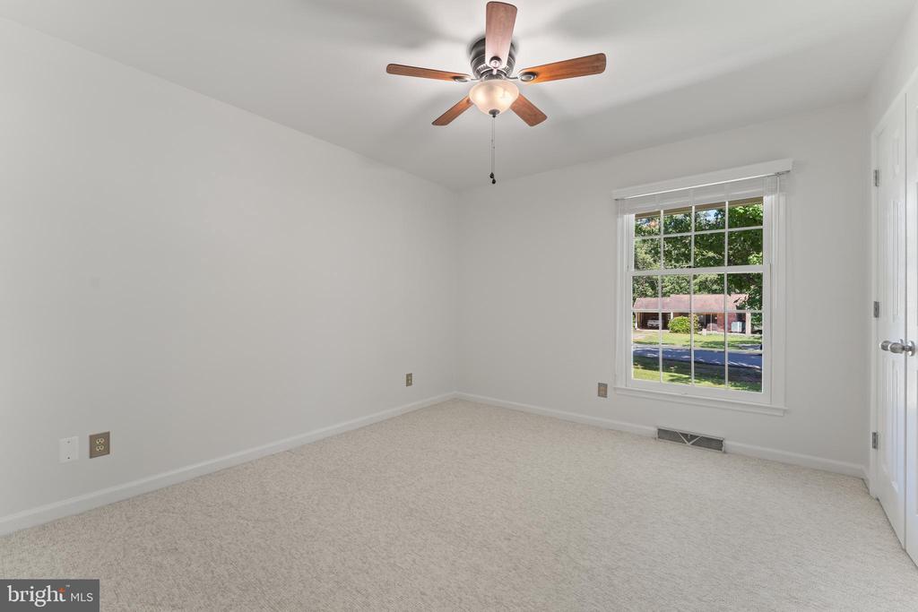 303 CAMDEN DRIVE