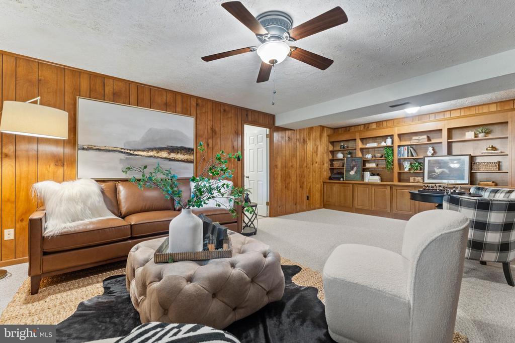 303 CAMDEN DRIVE