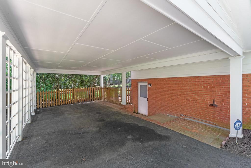 303 CAMDEN DRIVE