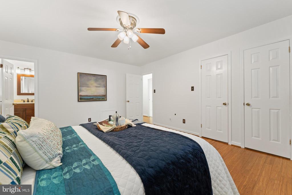 303 CAMDEN DRIVE
