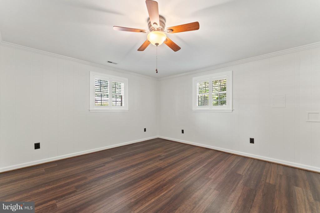 303 CAMDEN DRIVE