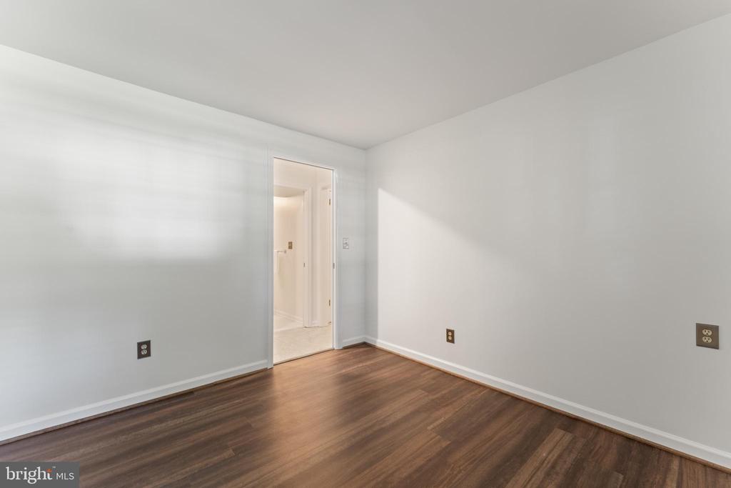 303 CAMDEN DRIVE