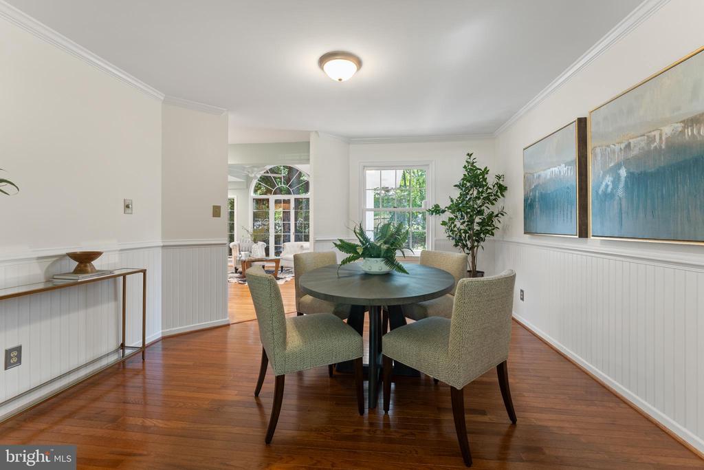 303 CAMDEN DRIVE
