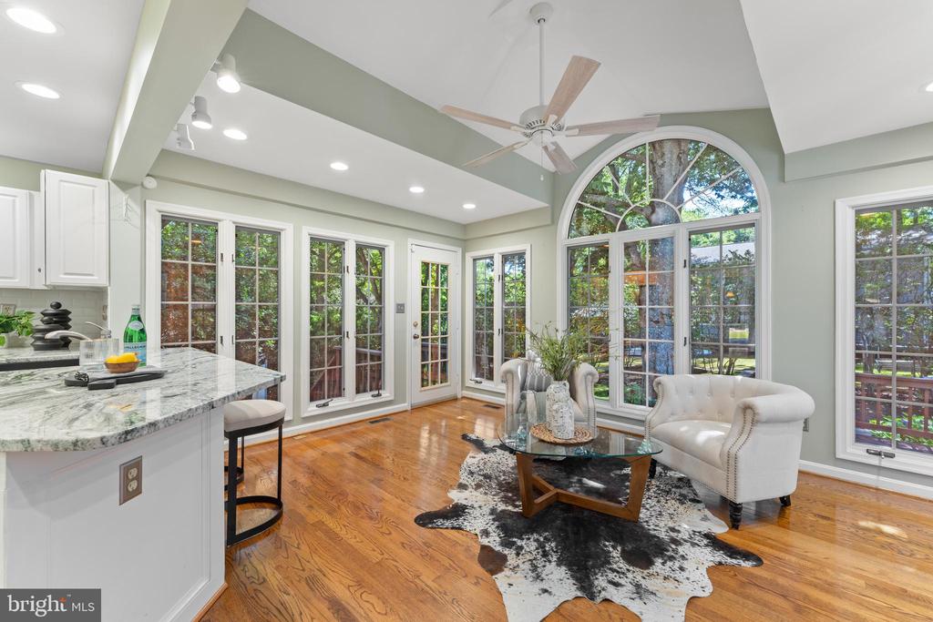 303 CAMDEN DRIVE