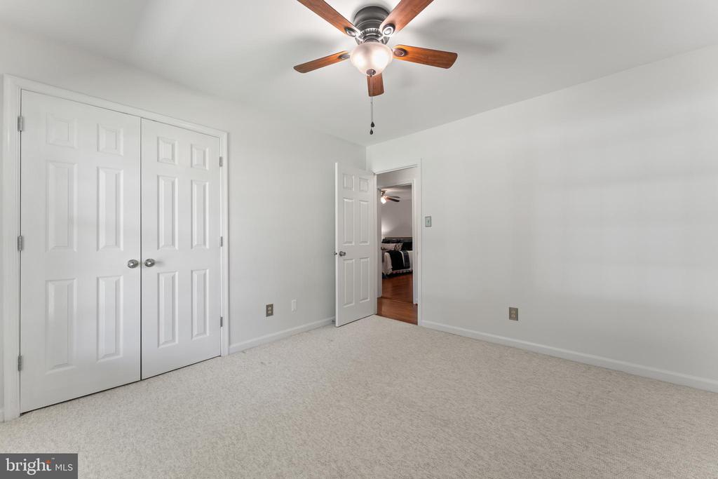 303 CAMDEN DRIVE