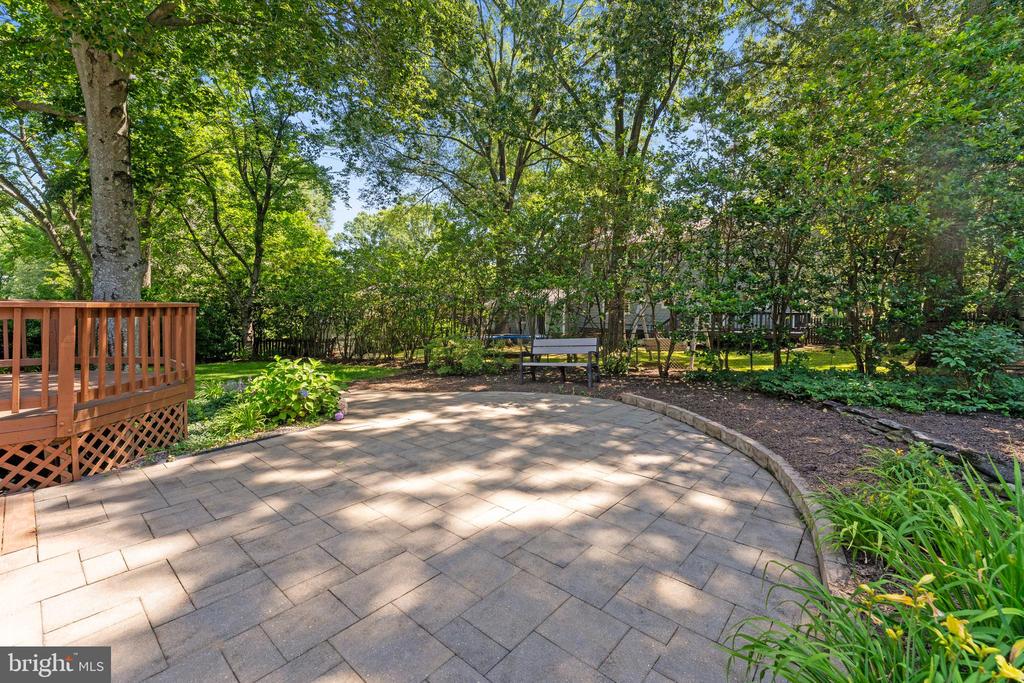 303 CAMDEN DRIVE