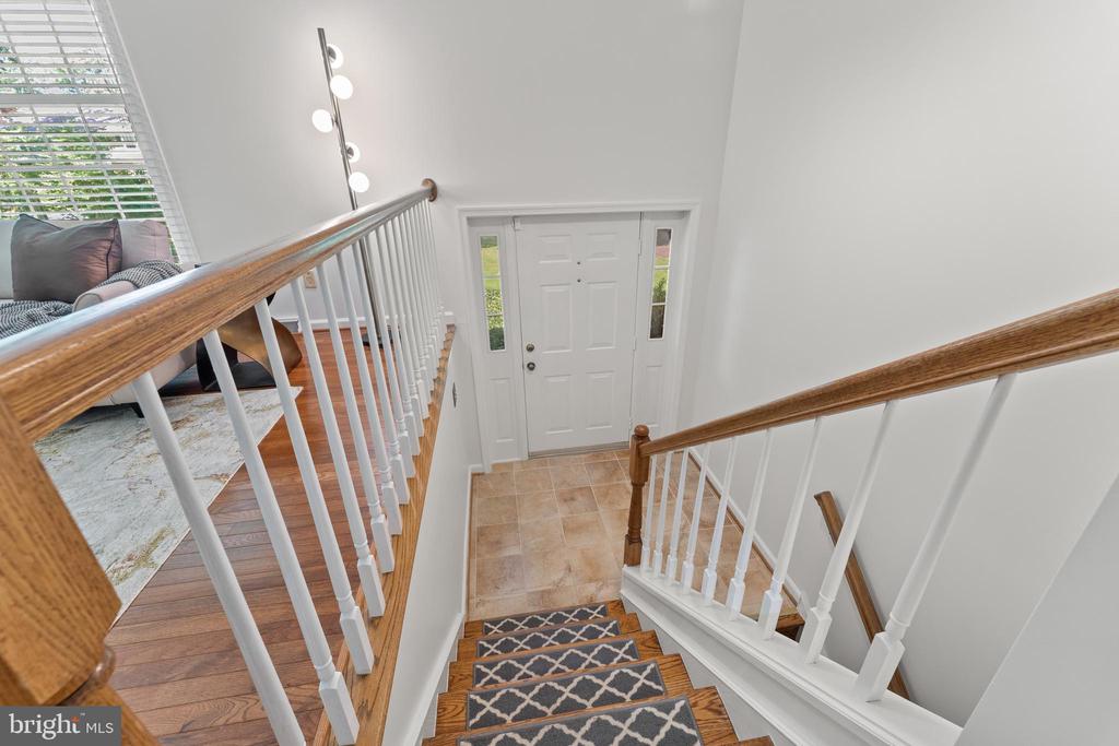 303 CAMDEN DRIVE