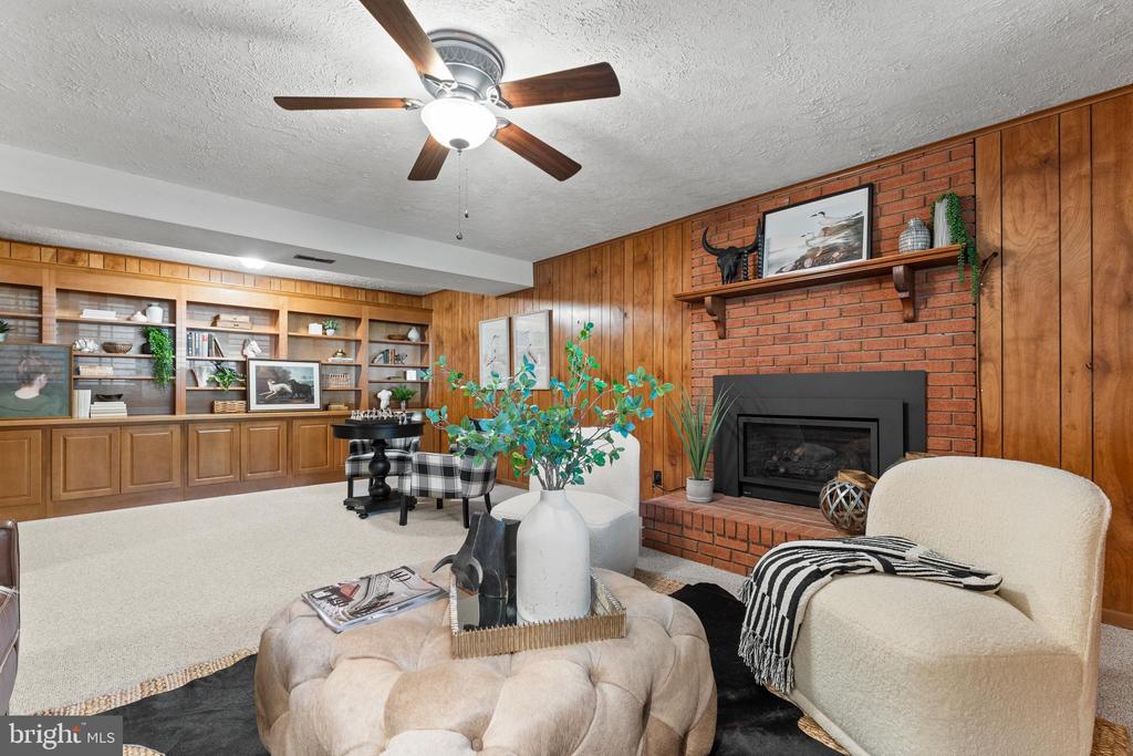 303 CAMDEN DRIVE