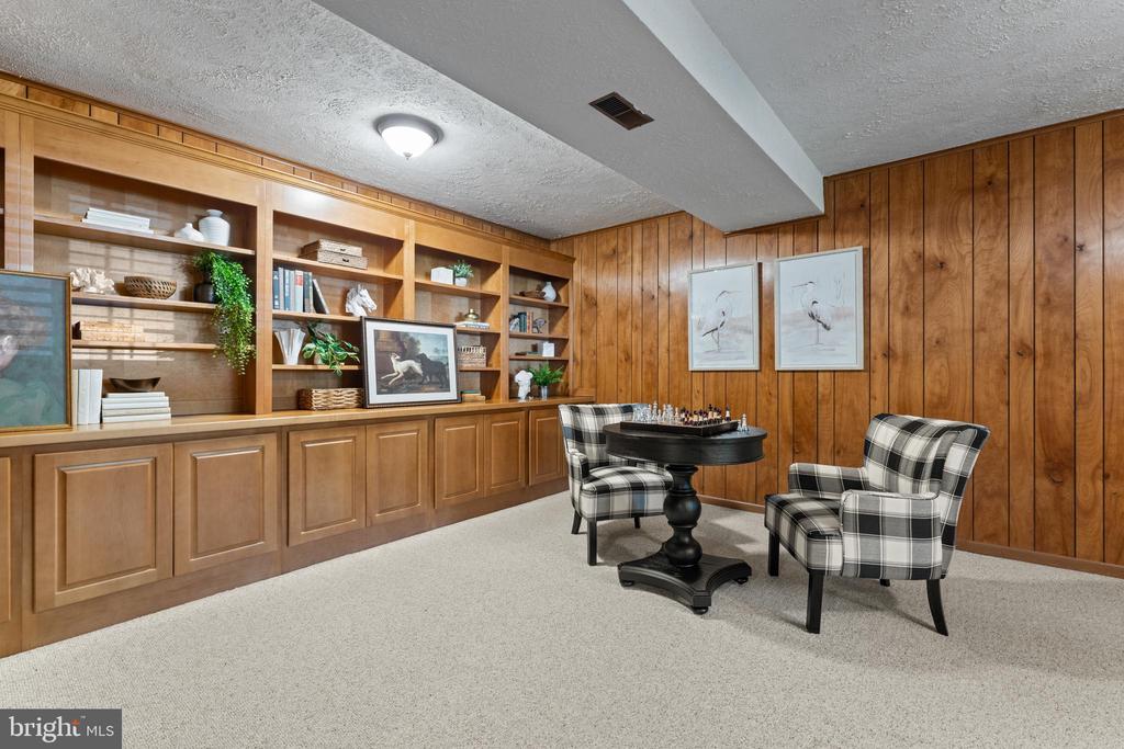 303 CAMDEN DRIVE