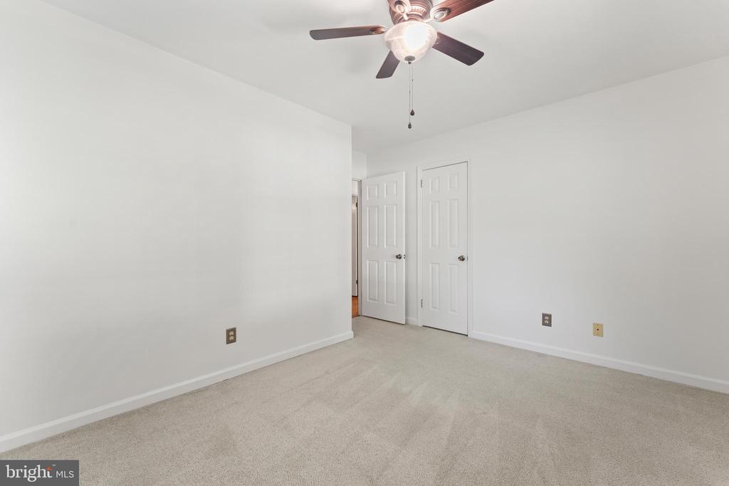 303 CAMDEN DRIVE