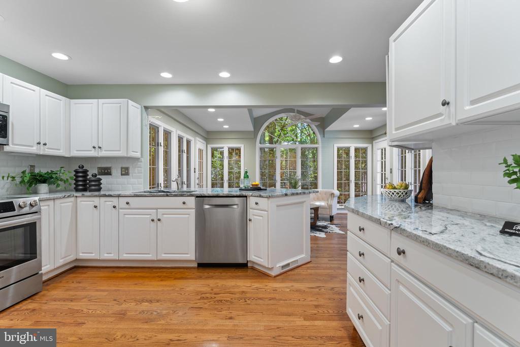 303 CAMDEN DRIVE
