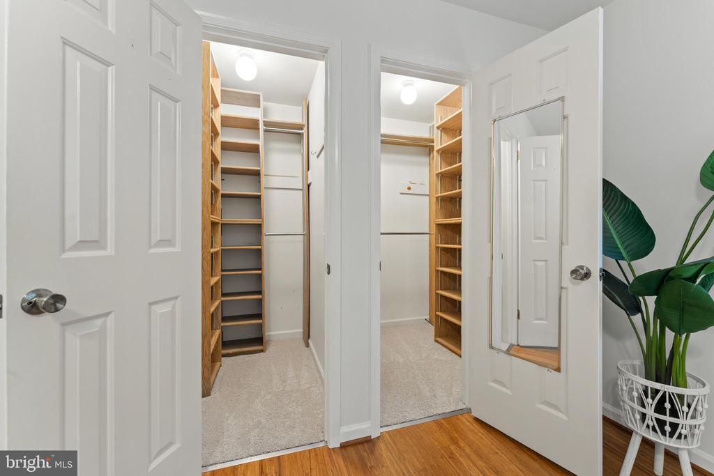 303 CAMDEN DRIVE