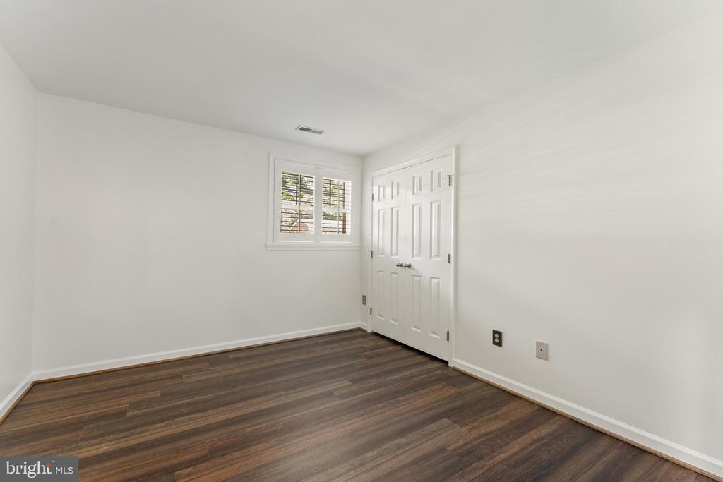 303 CAMDEN DRIVE