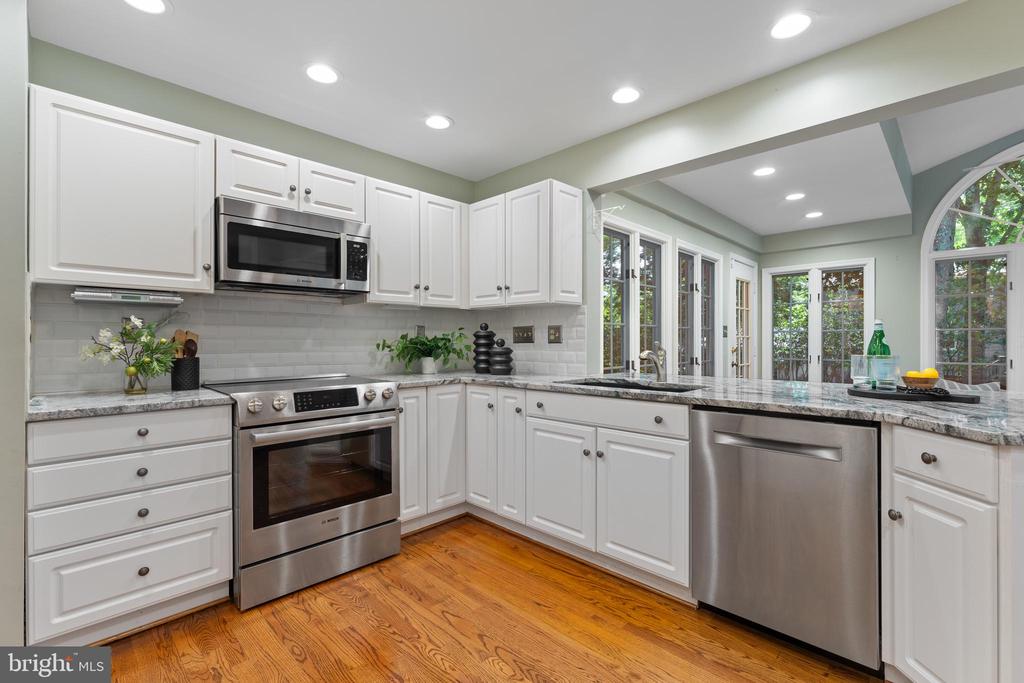 303 CAMDEN DRIVE