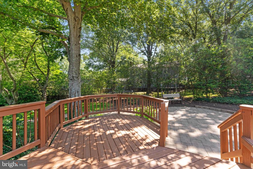 303 CAMDEN DRIVE