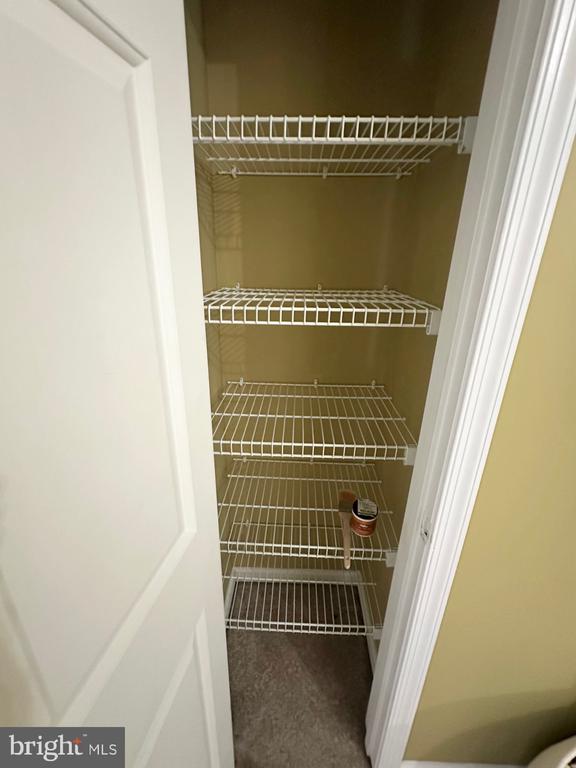 1104 WIND RIDGE DRIVE
