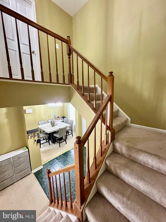 1104 WIND RIDGE DRIVE
