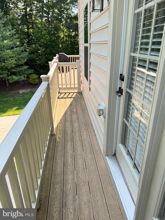 116 SWEETGUM COURT