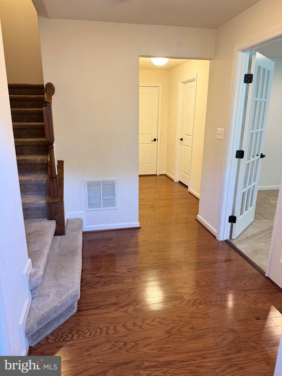 116 SWEETGUM COURT