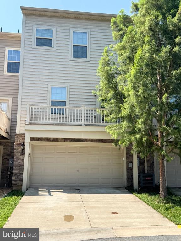 116 SWEETGUM COURT