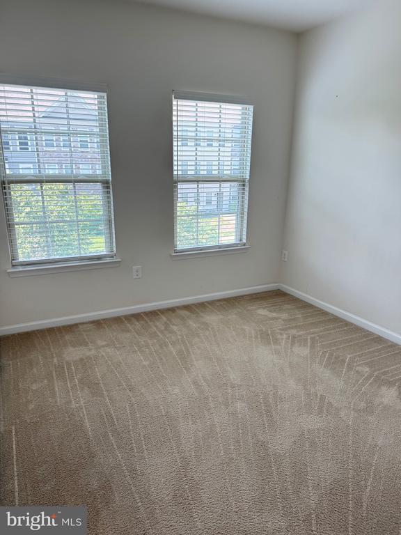 116 SWEETGUM COURT