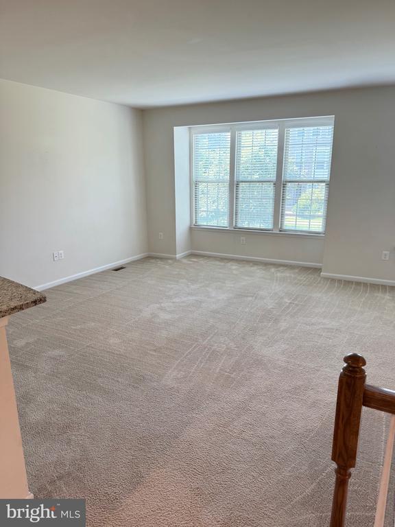 116 SWEETGUM COURT