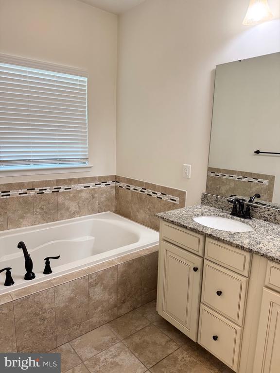 116 SWEETGUM COURT