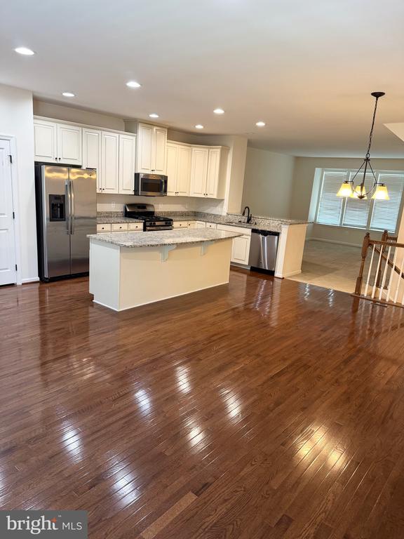 116 SWEETGUM COURT