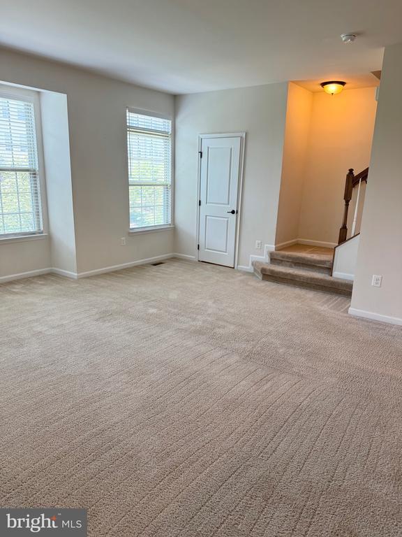 116 SWEETGUM COURT