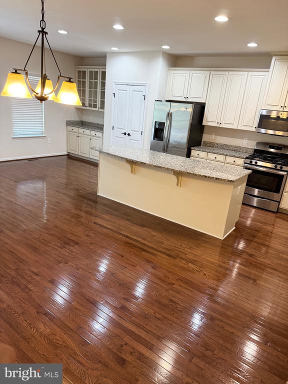 116 SWEETGUM COURT