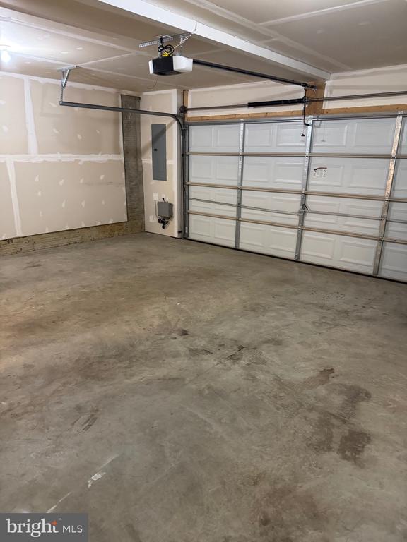 116 SWEETGUM COURT