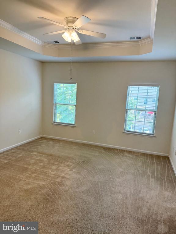 116 SWEETGUM COURT