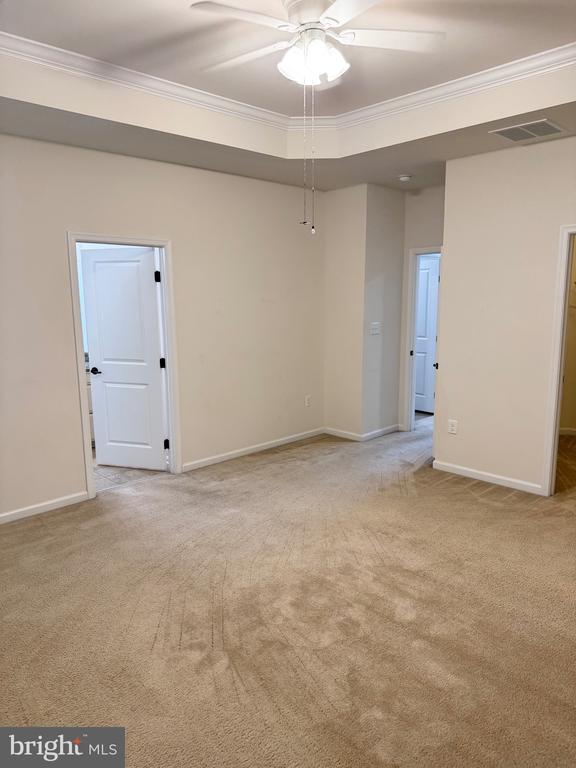 116 SWEETGUM COURT