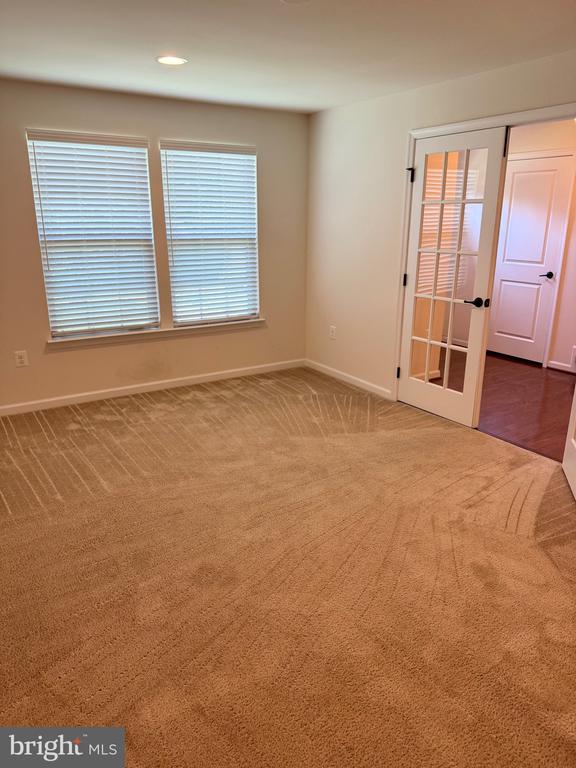 116 SWEETGUM COURT