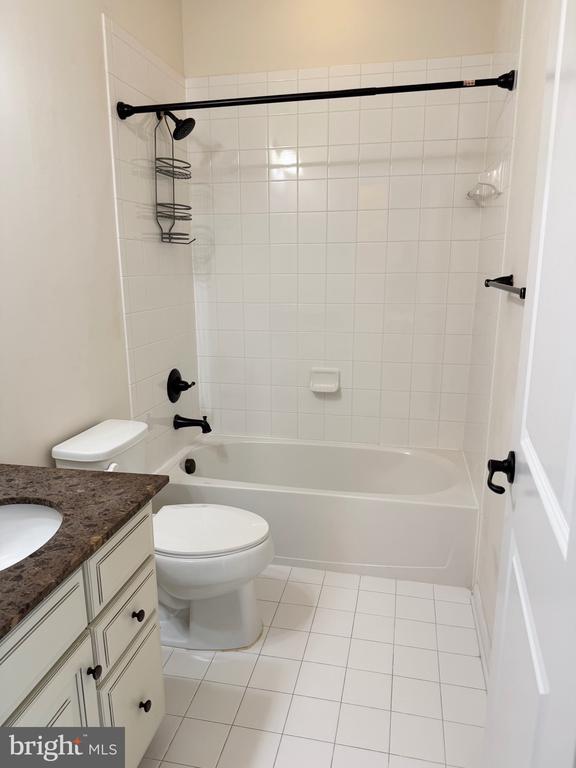 116 SWEETGUM COURT