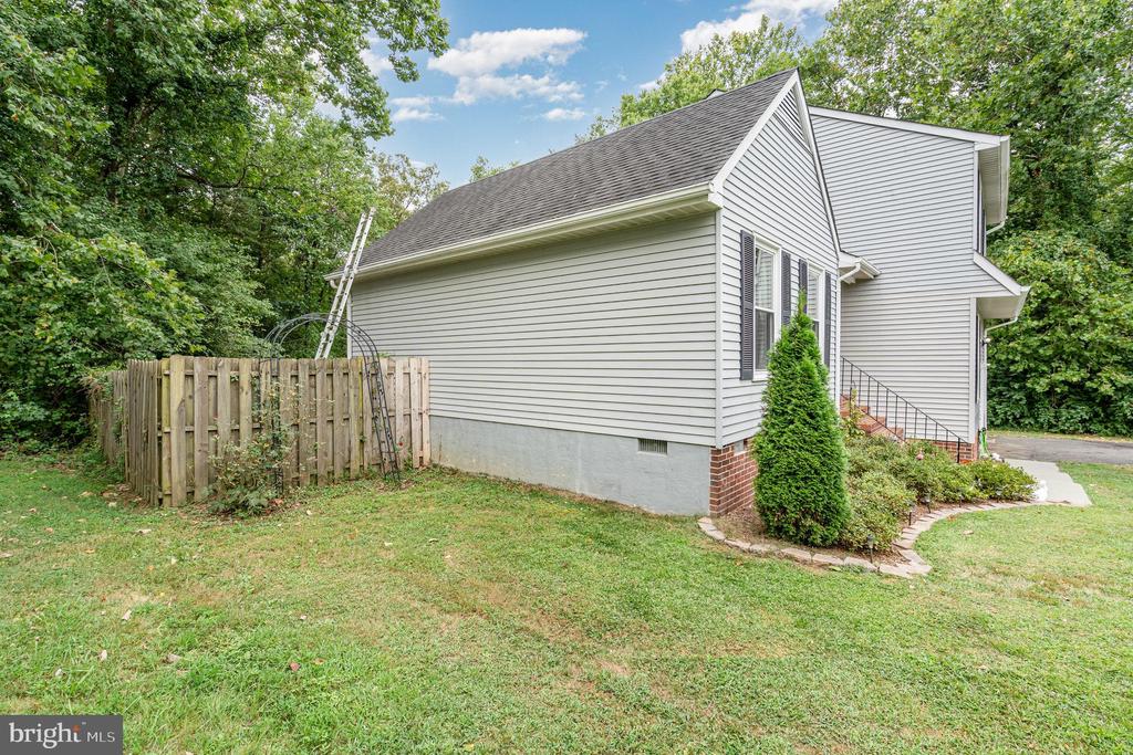 260 WHITSONS RUN