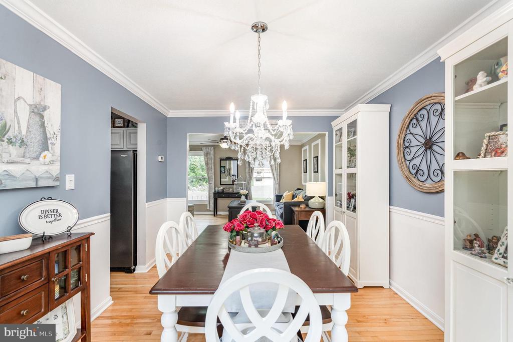 260 WHITSONS RUN