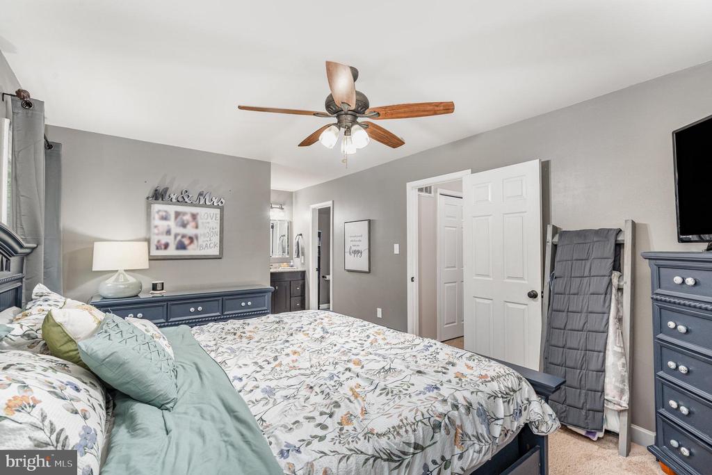 260 WHITSONS RUN