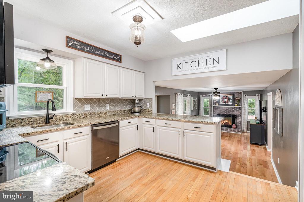 260 WHITSONS RUN