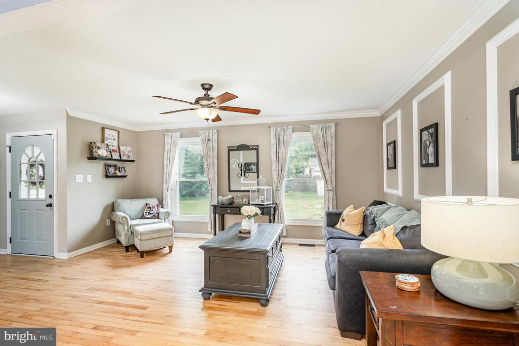 260 WHITSONS RUN